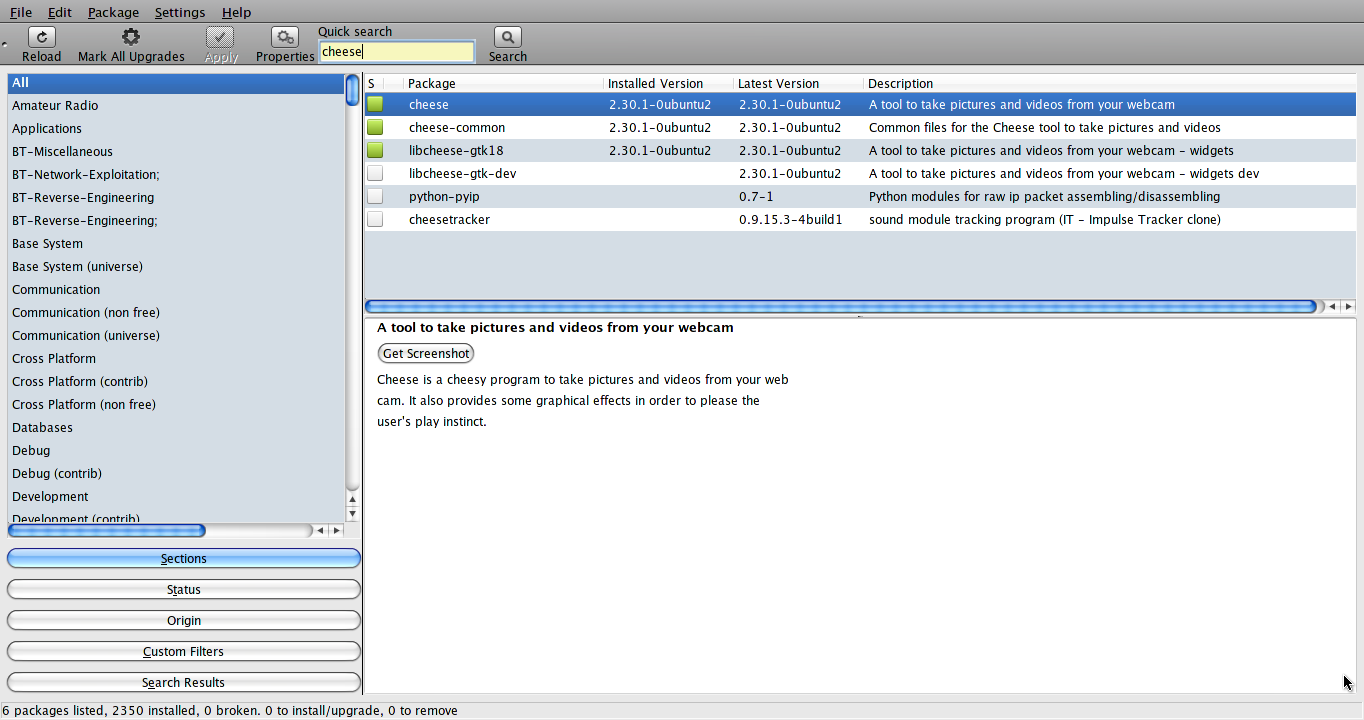 [Image: screenshot-synaptic-package-manager.png]